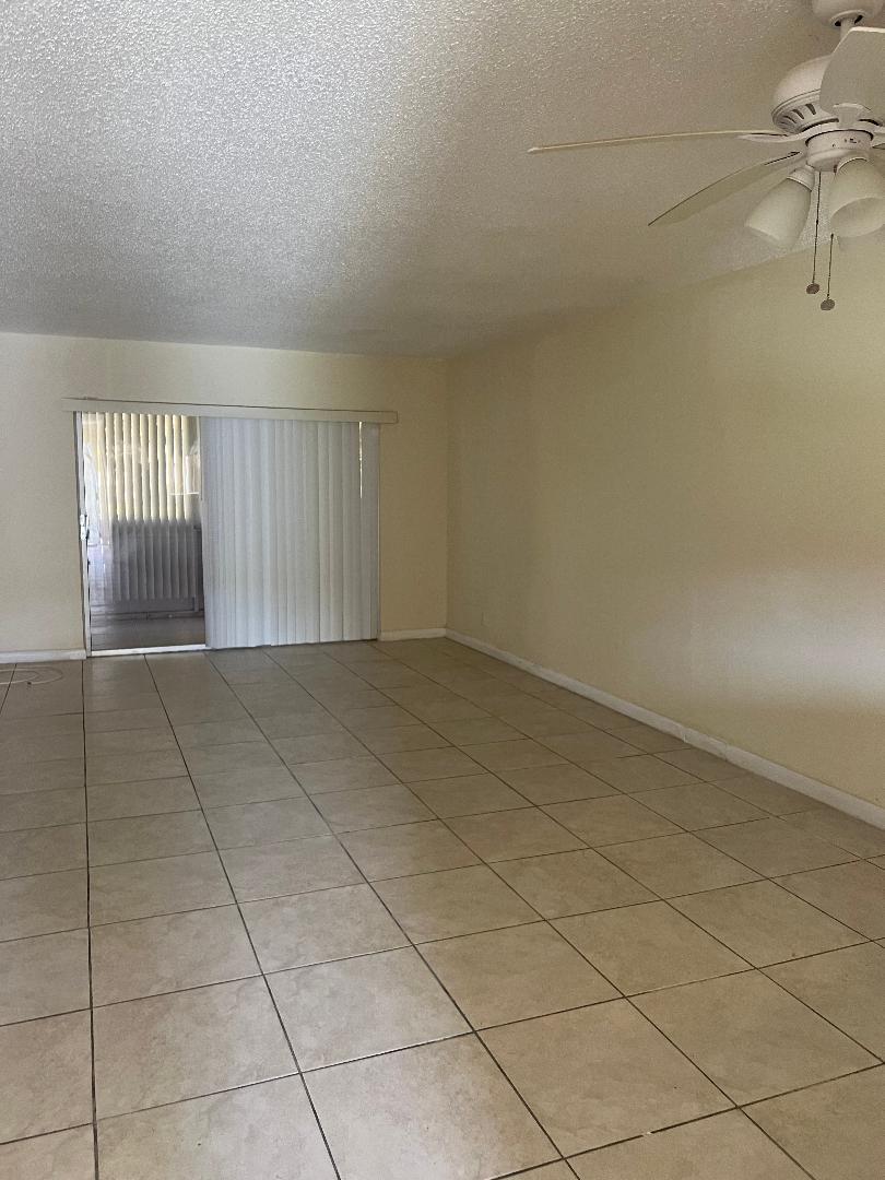 Photo of 603 S STATE ROAD 7 #1C, Margate, FL 33068 (MLS # B26060592)