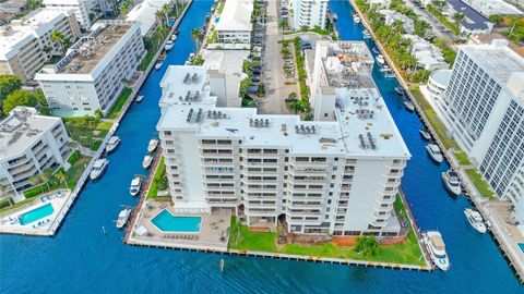 3100 NE 48th St 606 Fort Lauderdale FL 33308