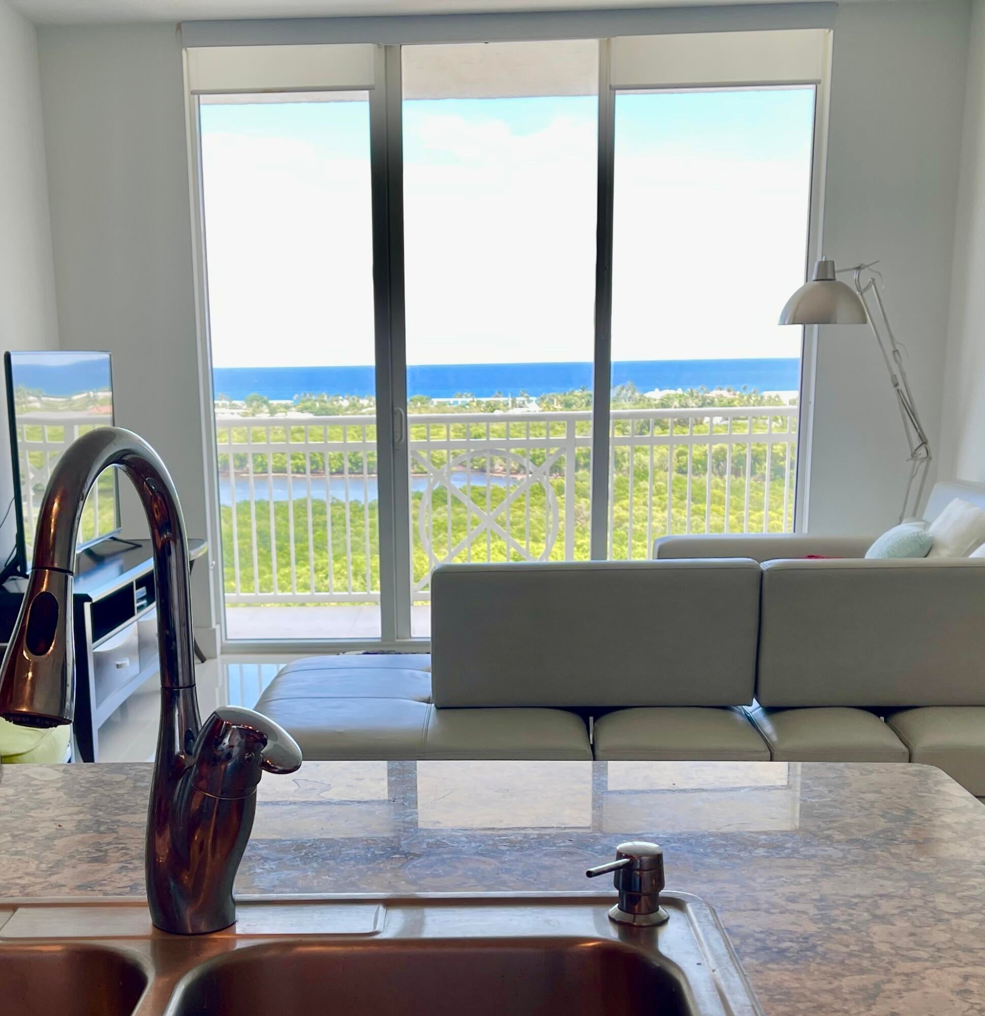 View photos, virtual tours, details... 350 N Federal Highway 1206