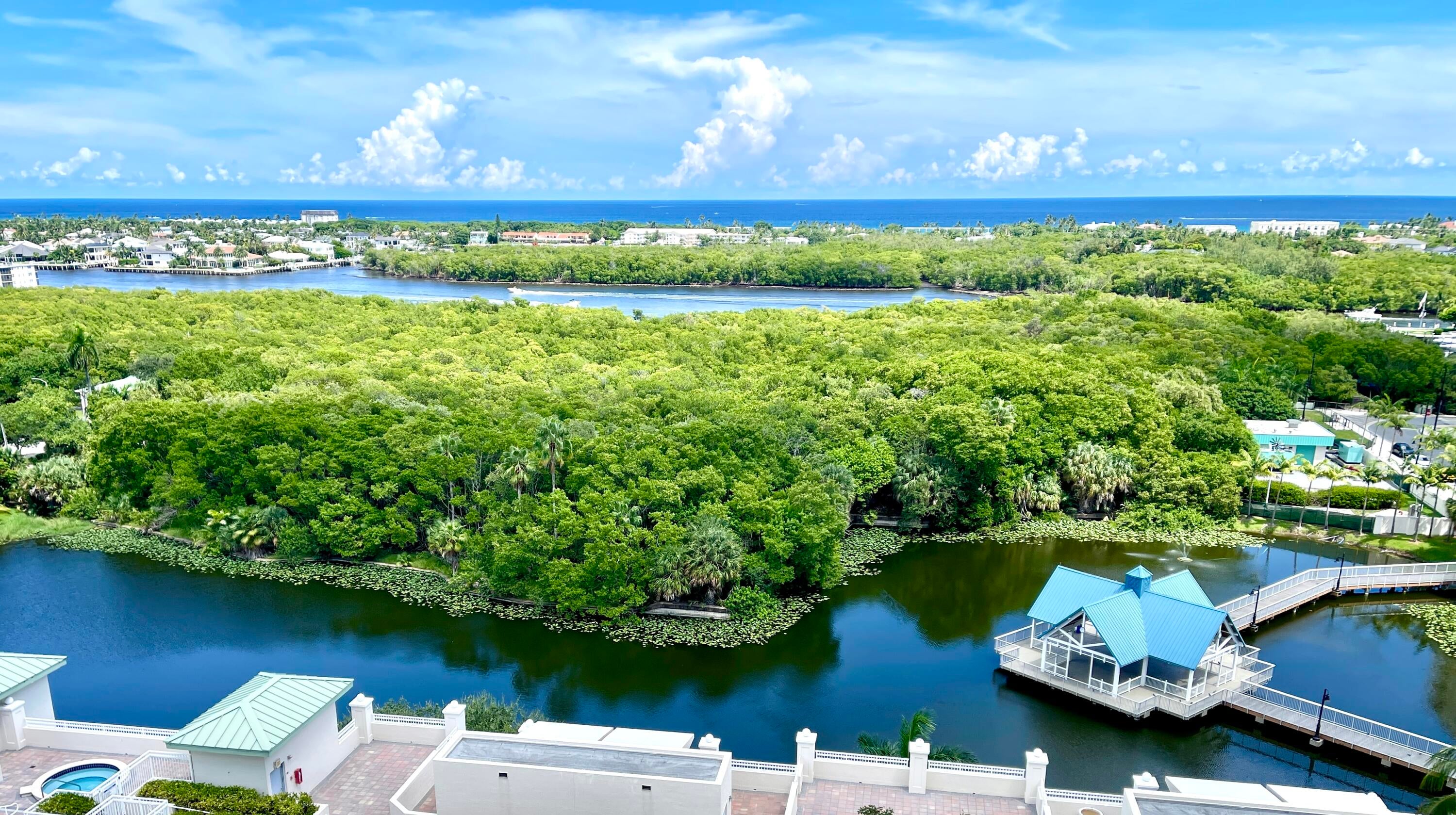 View photos, virtual tours, details... 350 N Federal Highway 1206