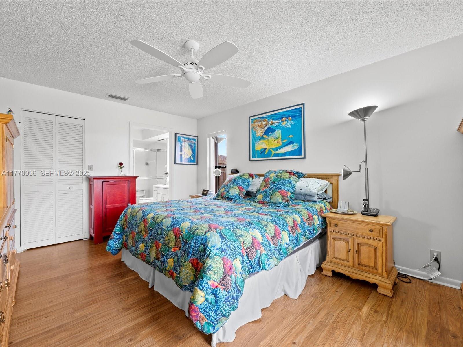 CHAPEL COURT SEC 3 - Residential