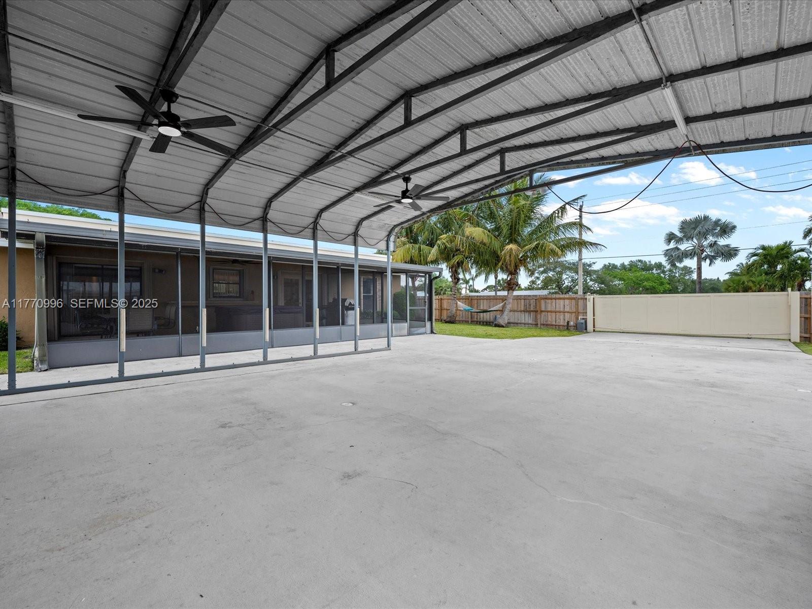 CHAPEL COURT SEC 3 - Residential