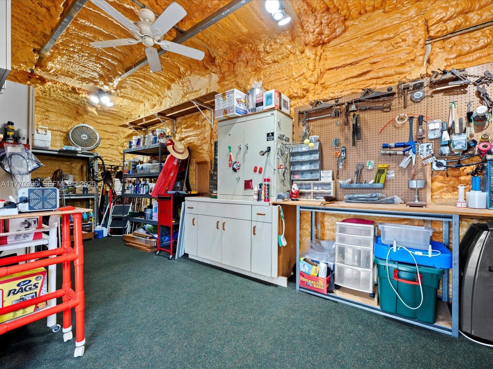 CHAPEL COURT SEC 3 - Residential