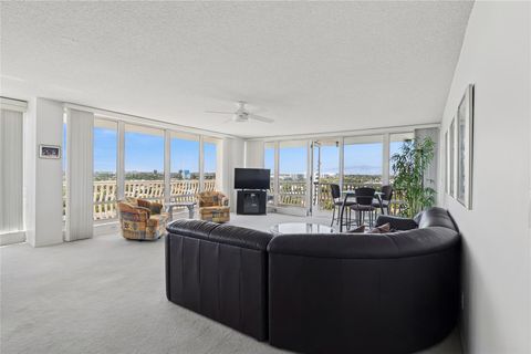 4020 Galt Ocean Dr 1101 Fort Lauderdale FL 33308