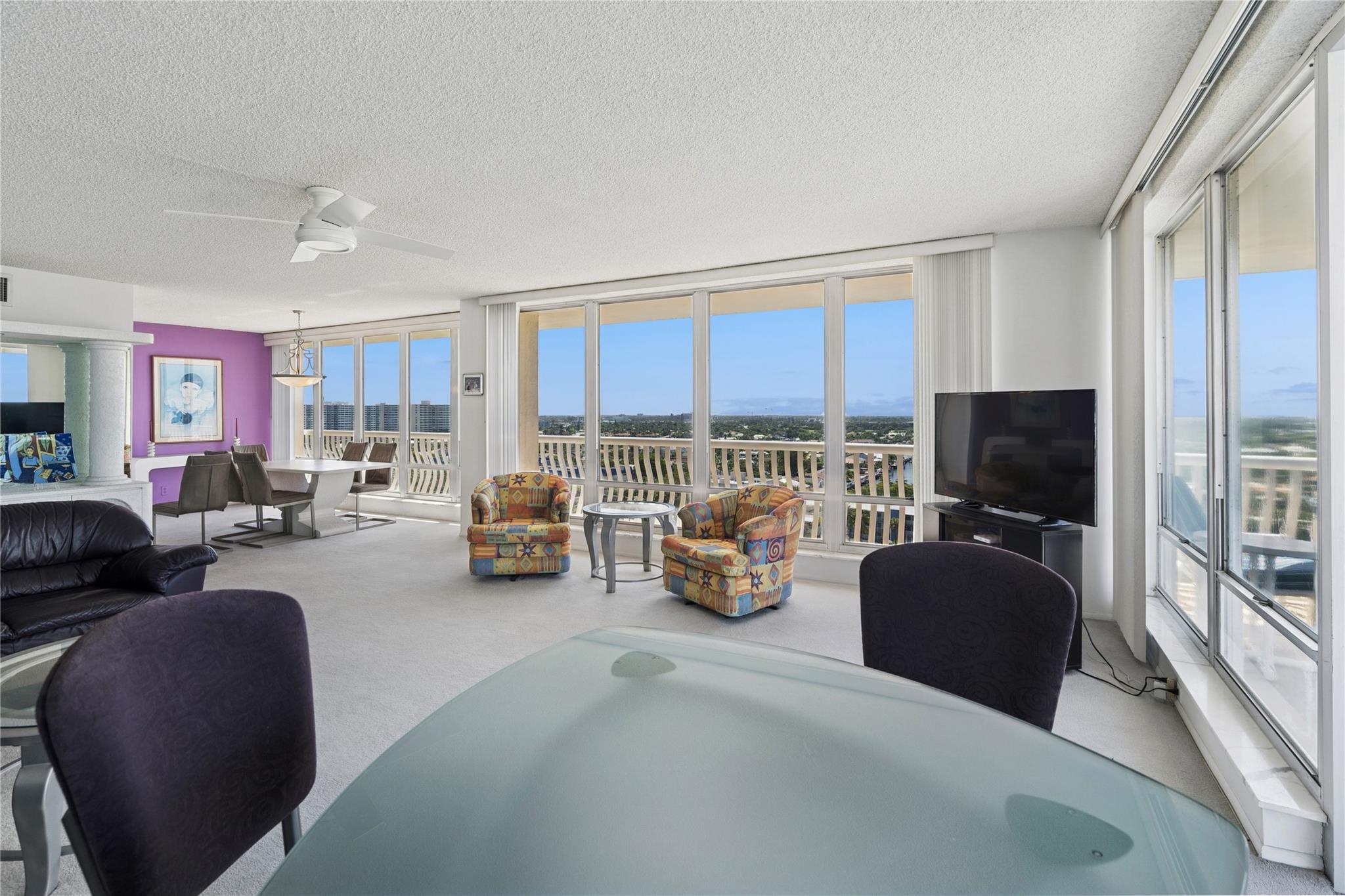 4020 Galt Ocean Dr 1101