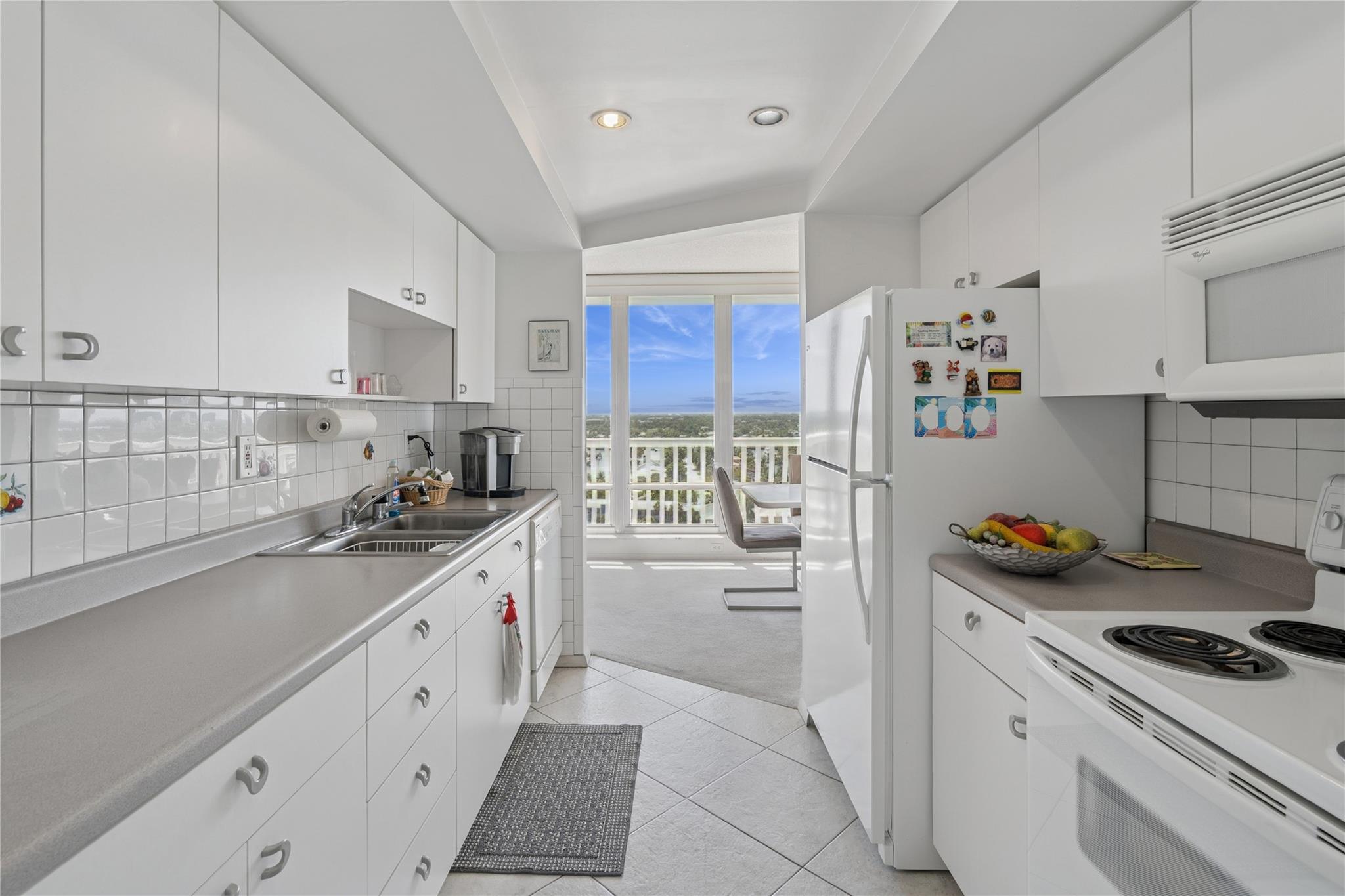 4020 Galt Ocean Dr 1101