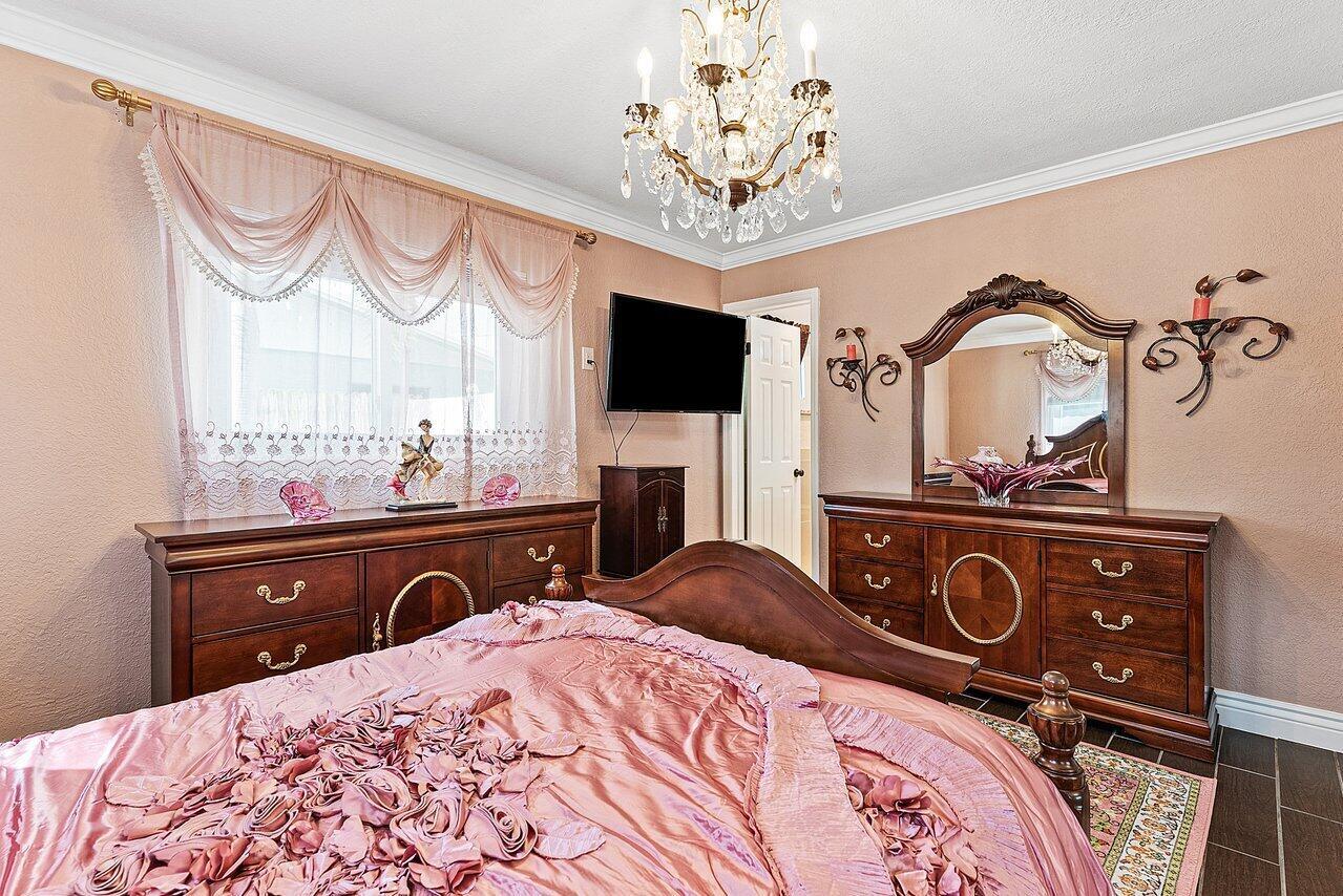 PARK RIDGE - Residential