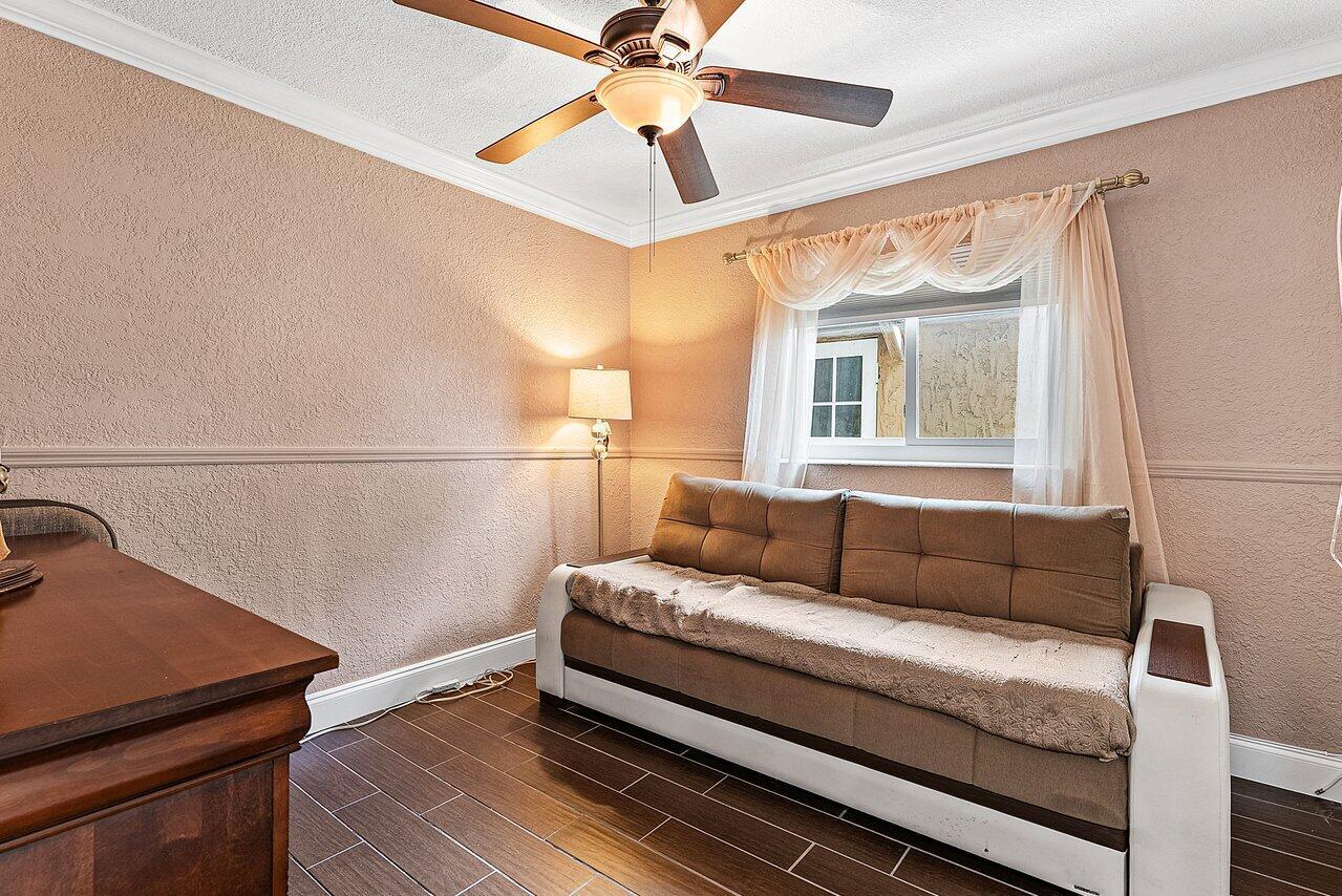 PARK RIDGE - Residential