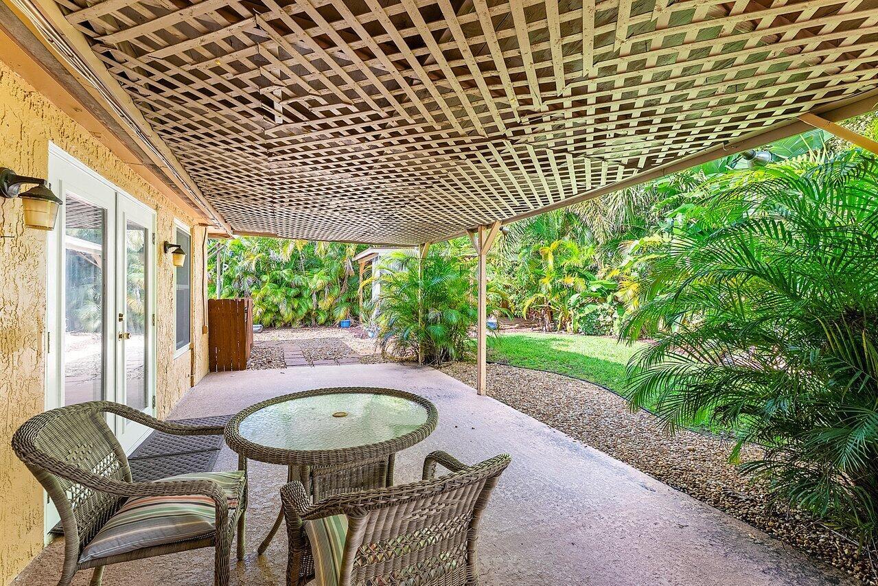 PARK RIDGE - Residential