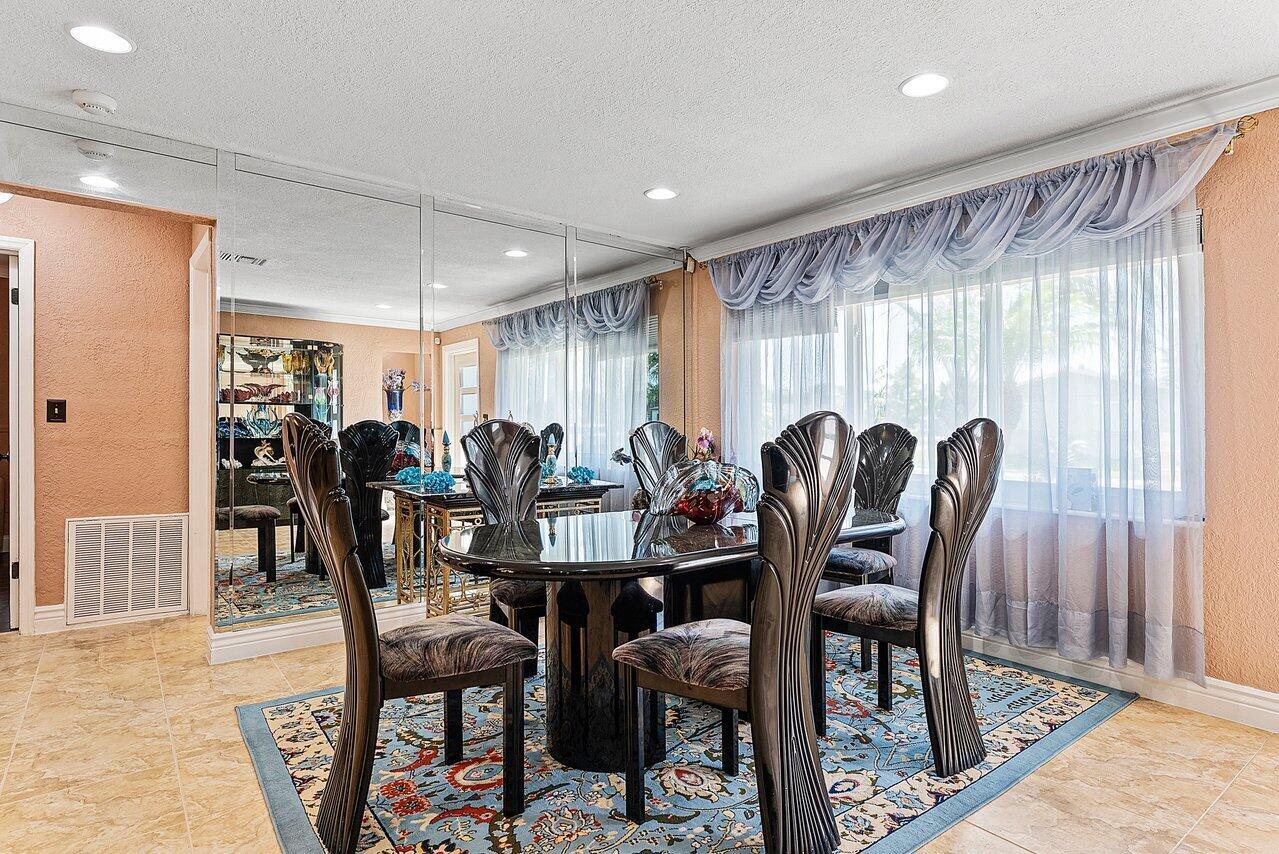 PARK RIDGE - Residential