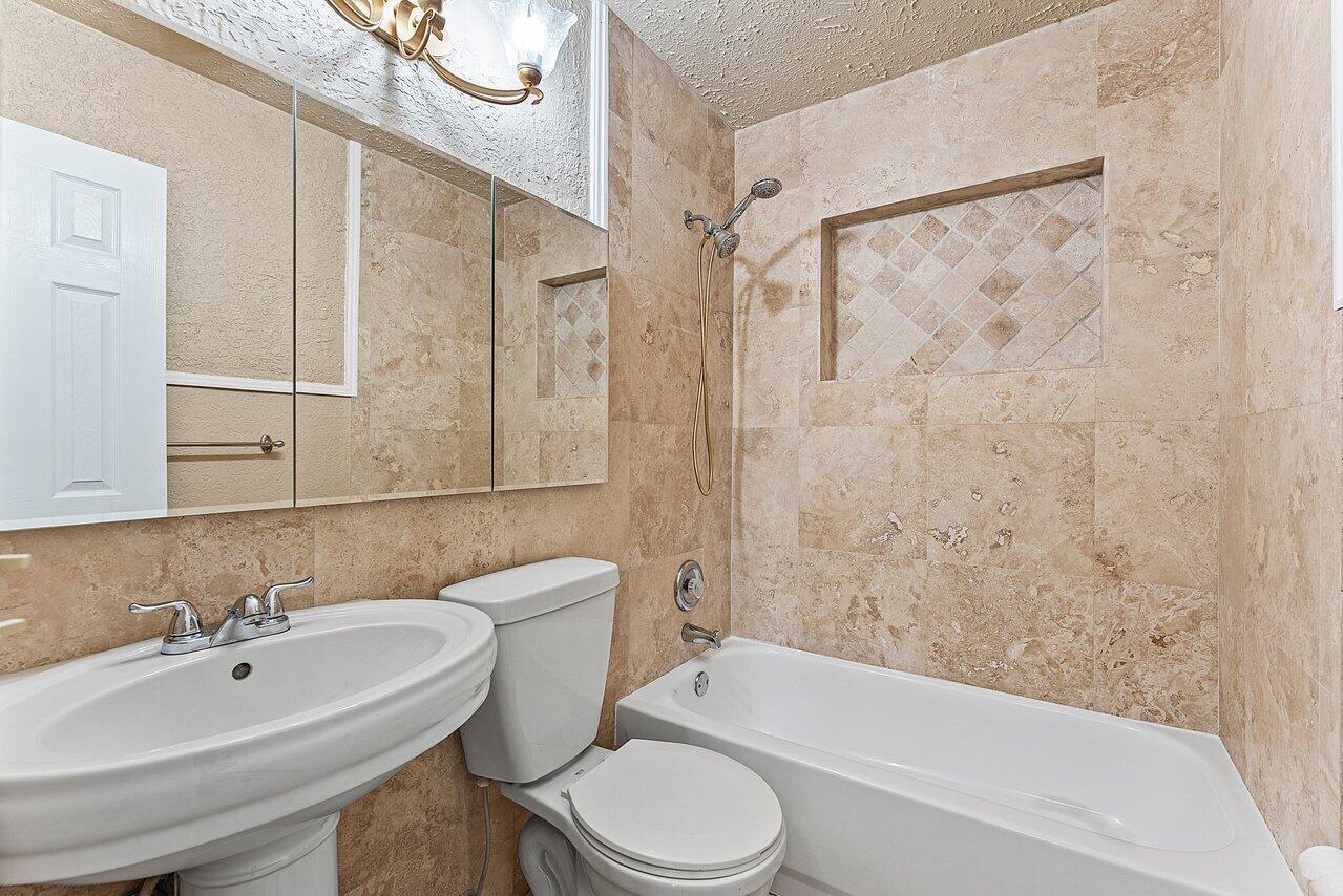 PARK RIDGE - Residential