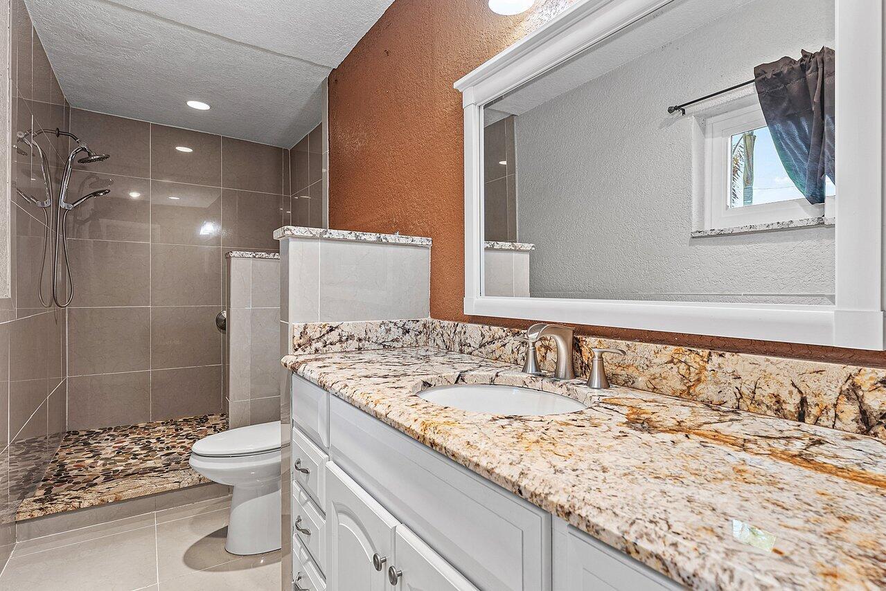 PARK RIDGE - Residential