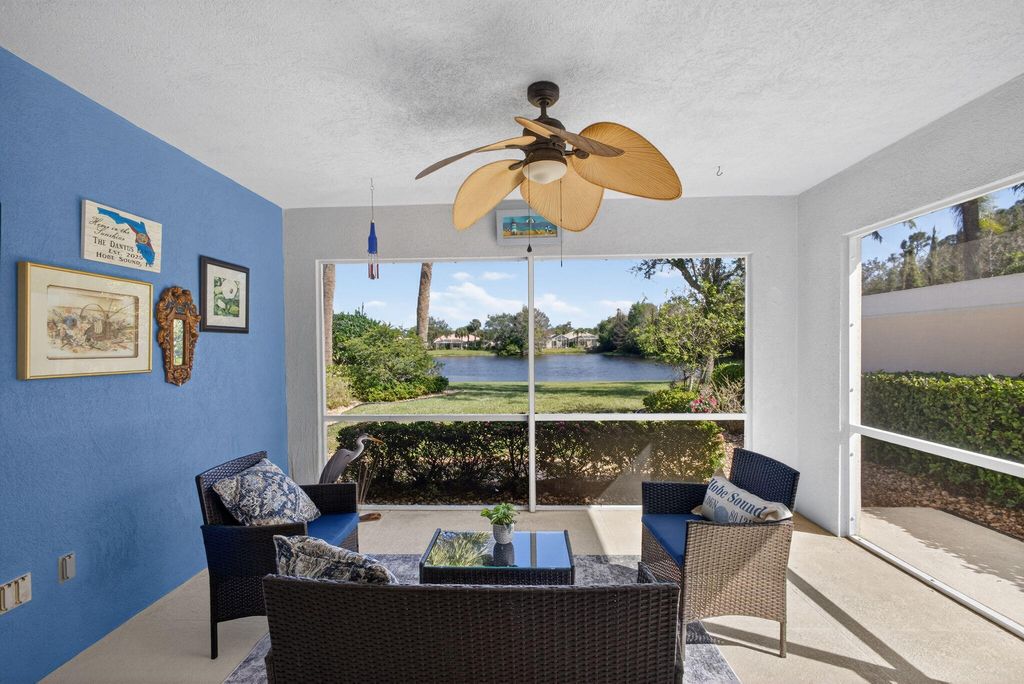 Photo of 8557 SE Retreat Drive, Hobe Sound, FL 33455 (MLS # R11159575)