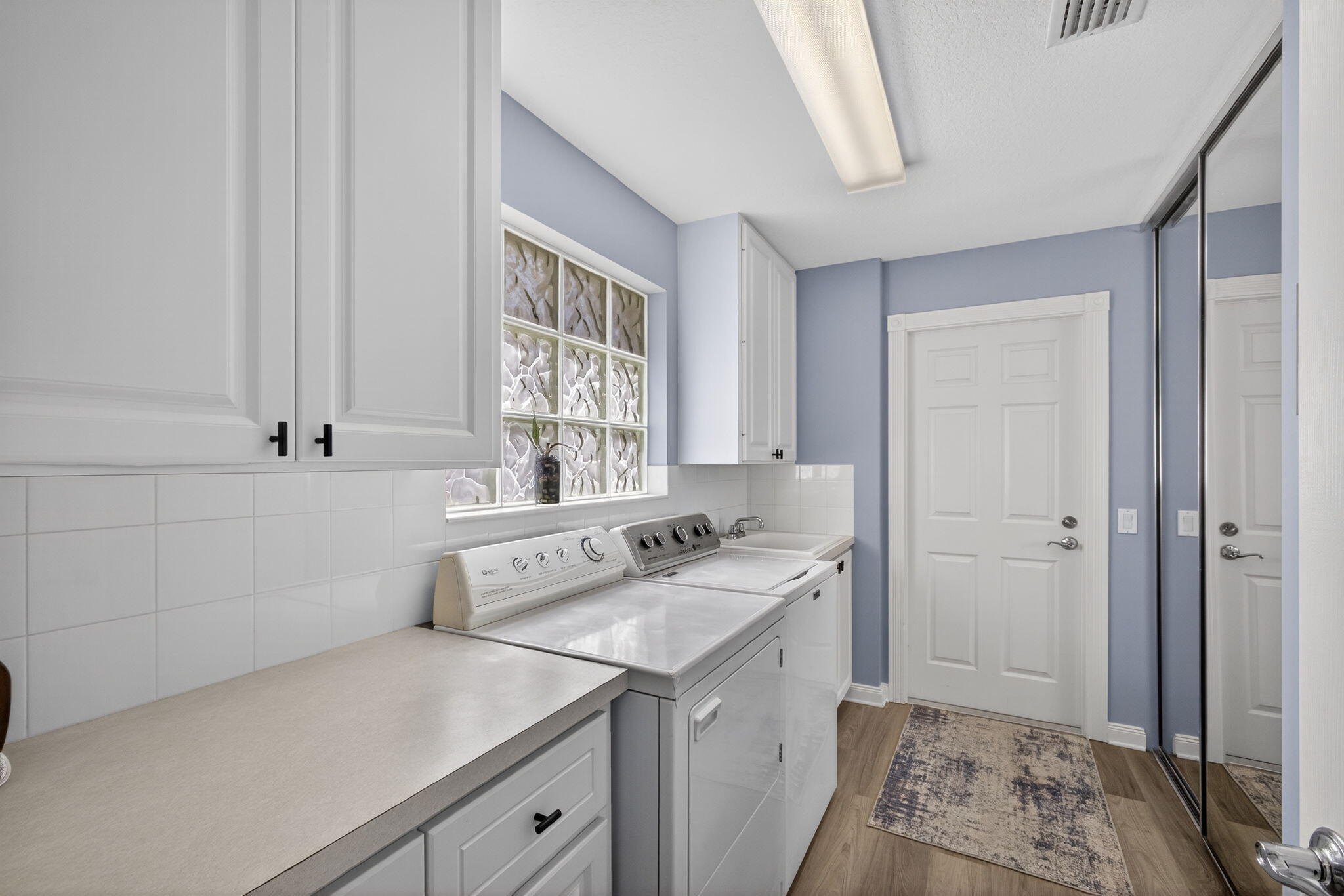 THE RETREAT - Residential