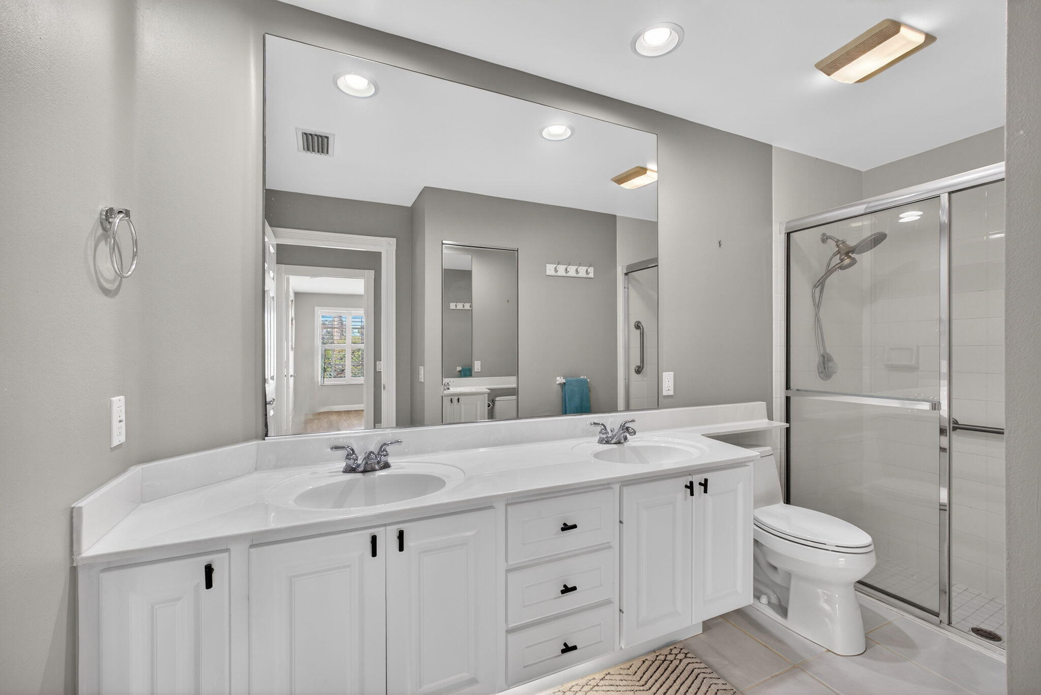 THE RETREAT - Residential