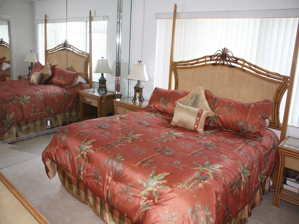 Pompano Yacht& Beach Club - Residential