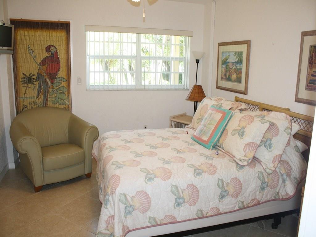Pompano Yacht& Beach Club - Residential