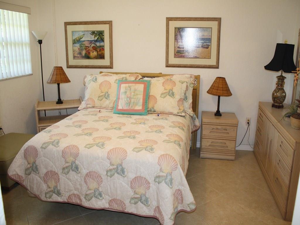 Pompano Yacht& Beach Club - Residential