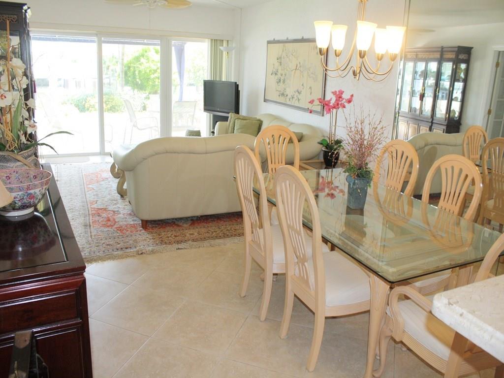 Pompano Yacht& Beach Club - Residential