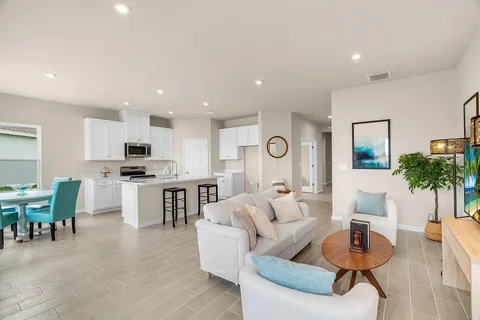 4385 Lago Circle, Vero Beach, FL 32967 - MLS#: R11068152