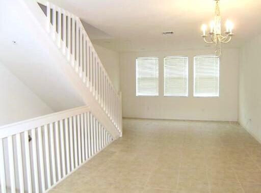 883 Millbrae Court 2