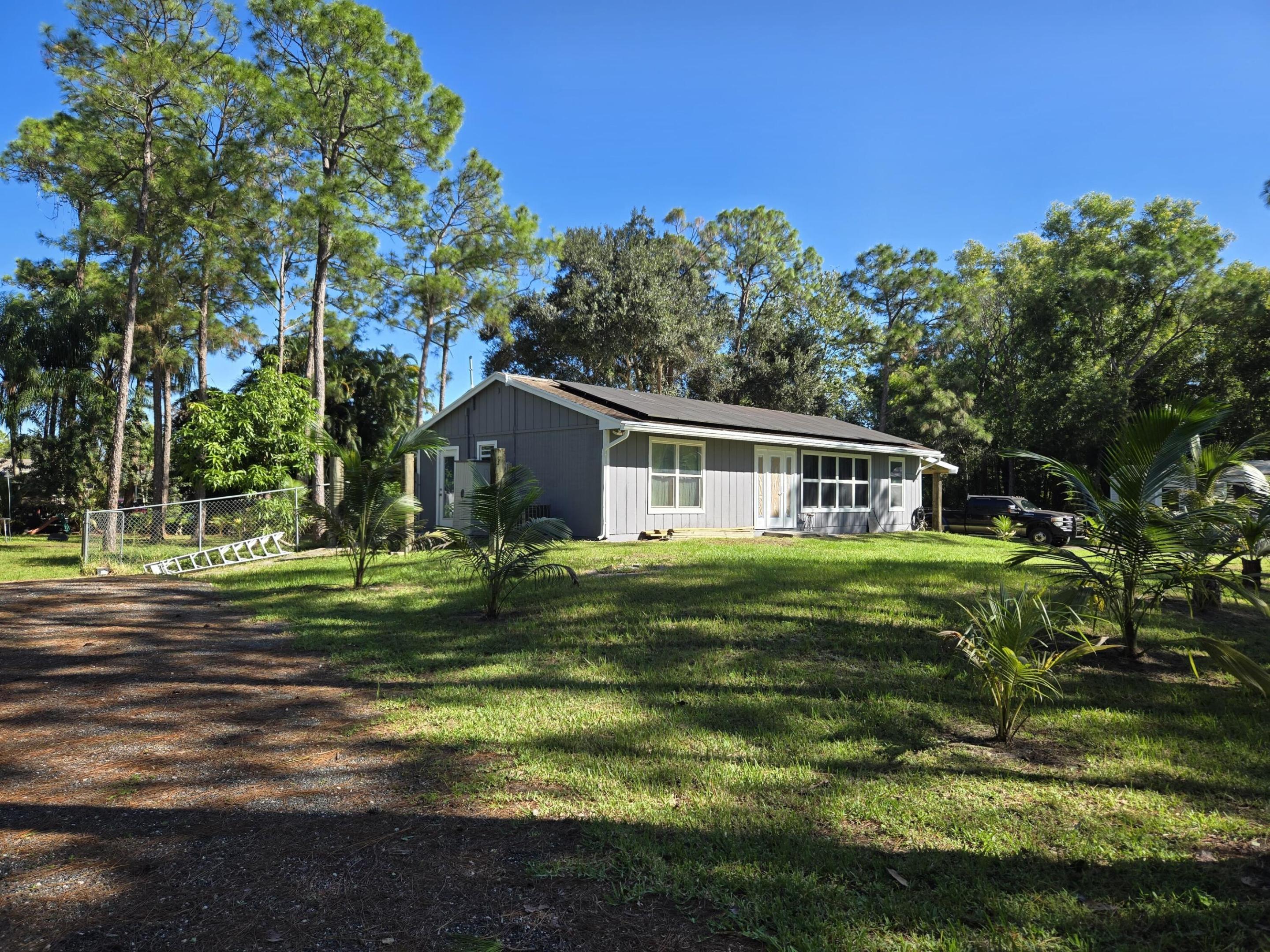 13835 41st Lane N