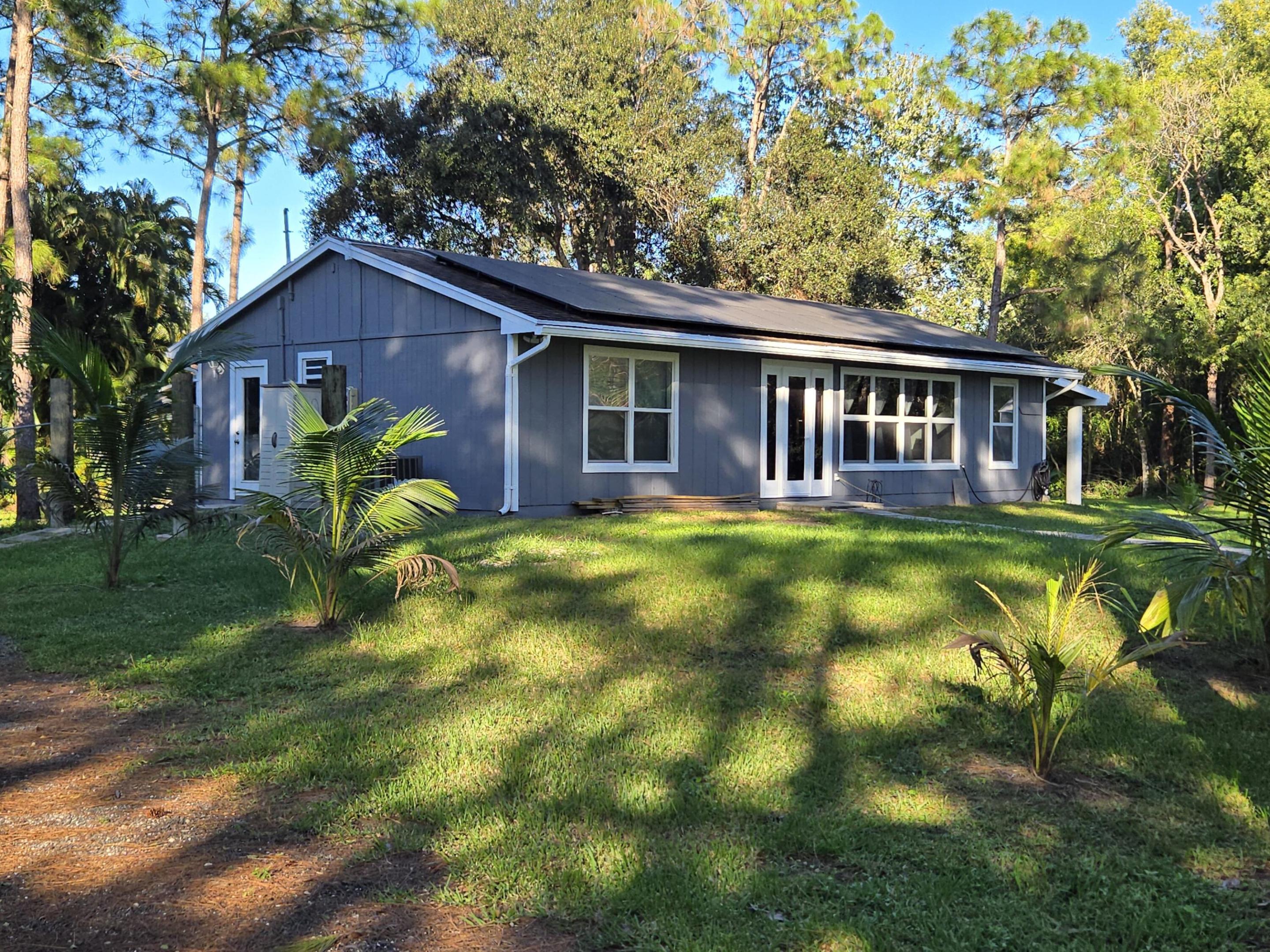 13835 41st Lane N