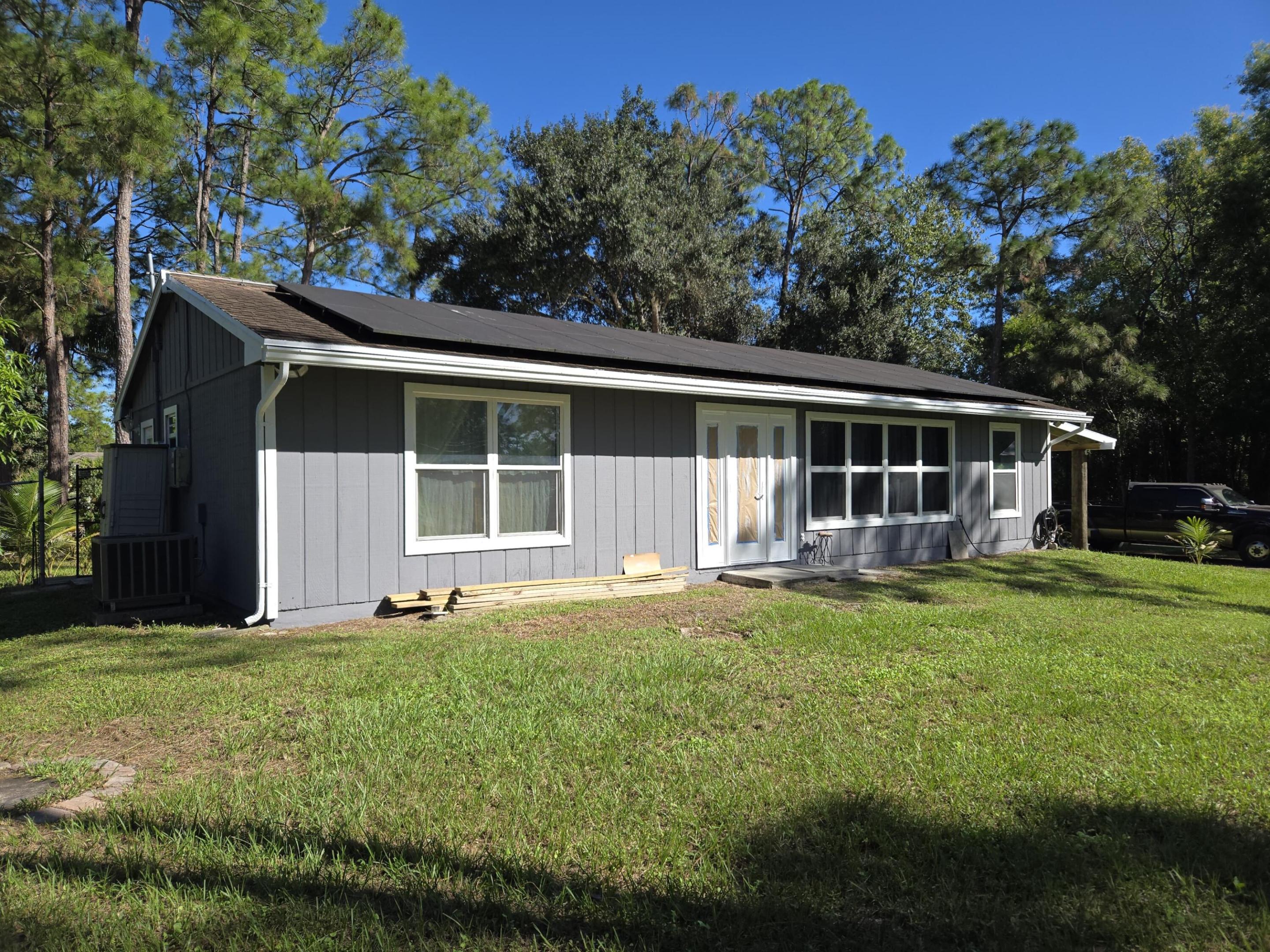 13835 41st Lane N