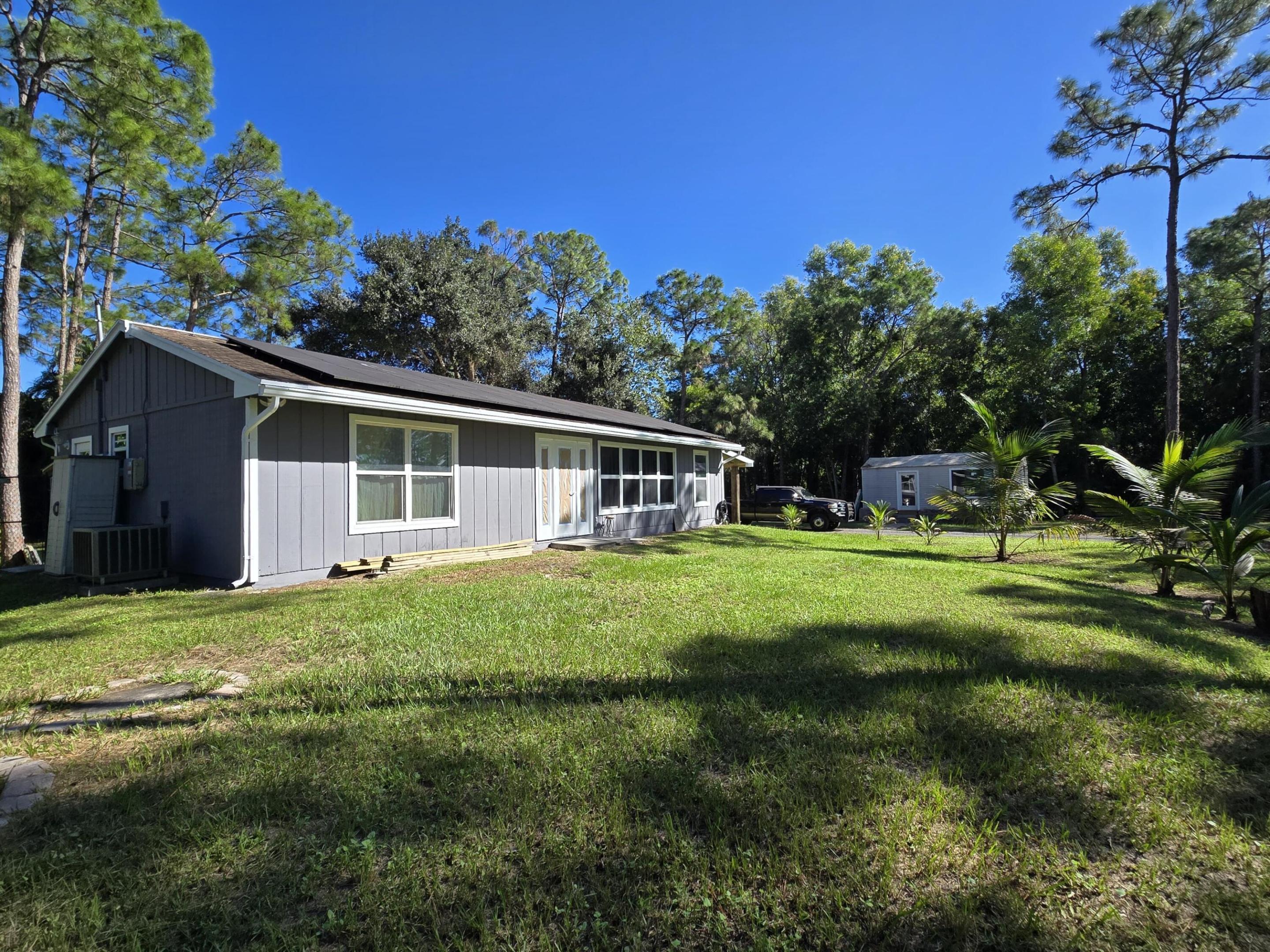 13835 41st Lane N