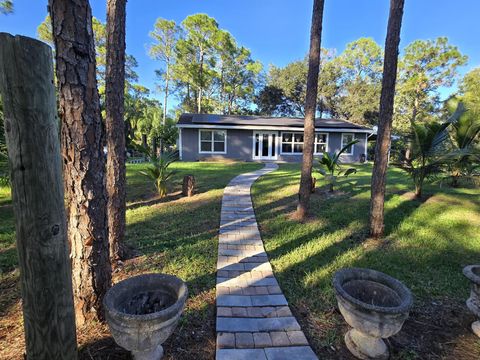 13835 41st Lane N West Palm Beach FL 33411