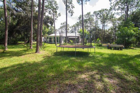 13835 41st Lane N West Palm Beach FL 33411