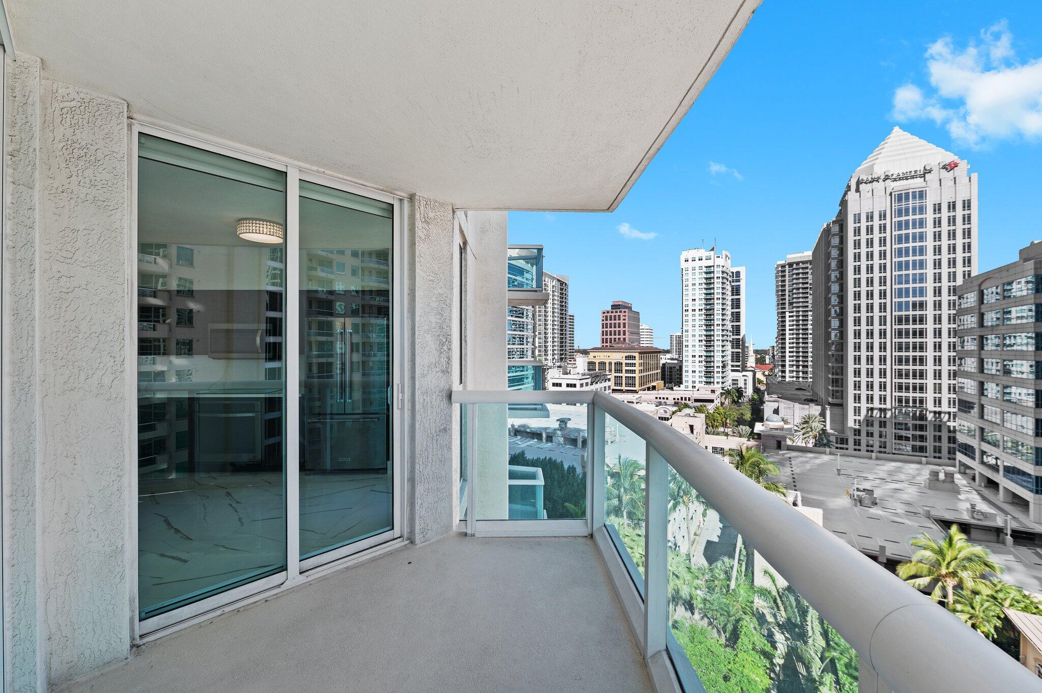 WATERGARDEN CONDO - Residential