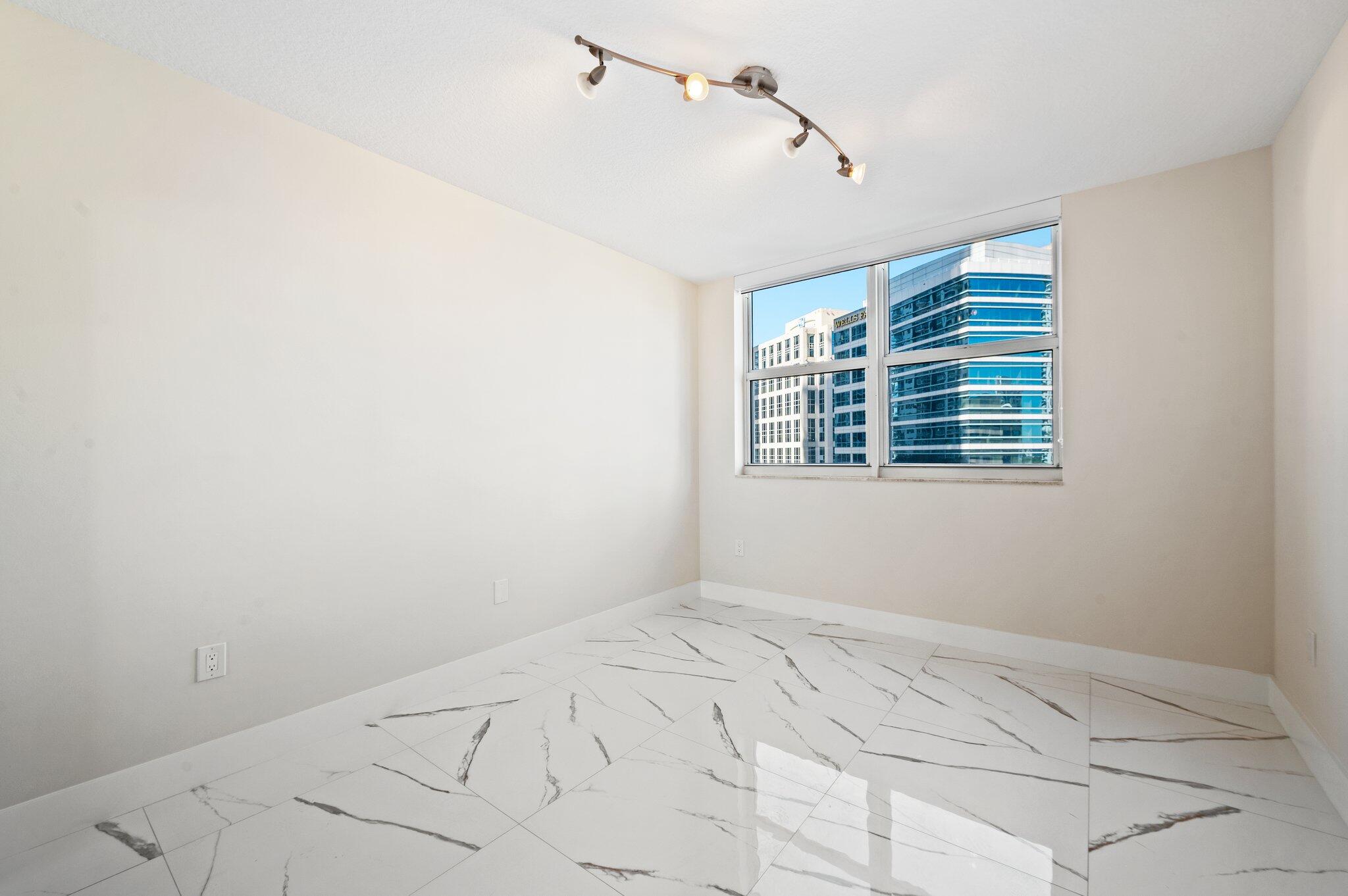 WATERGARDEN CONDO - Residential