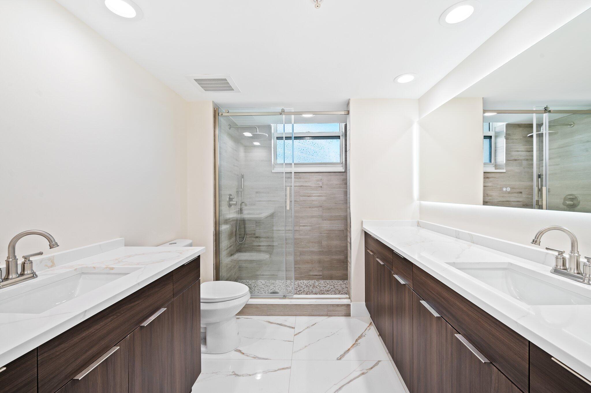 WATERGARDEN CONDO - Residential