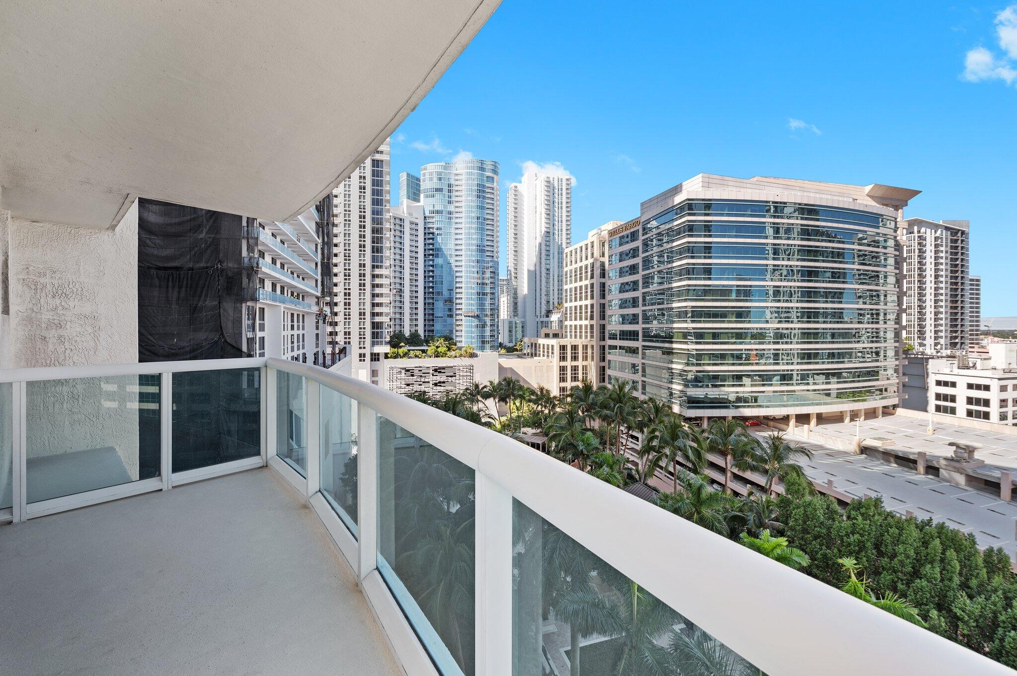 WATERGARDEN CONDO - Residential