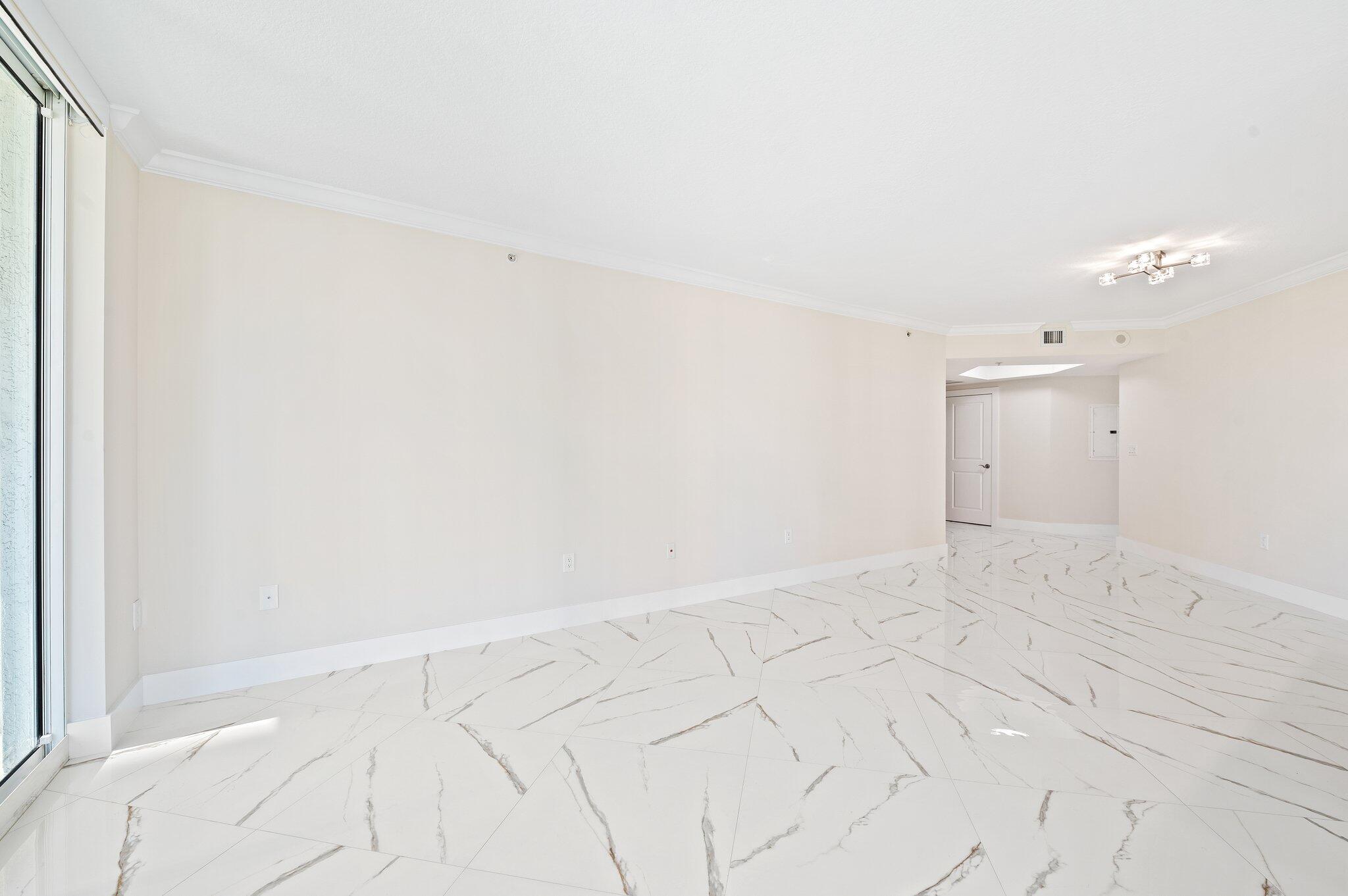 WATERGARDEN CONDO - Residential