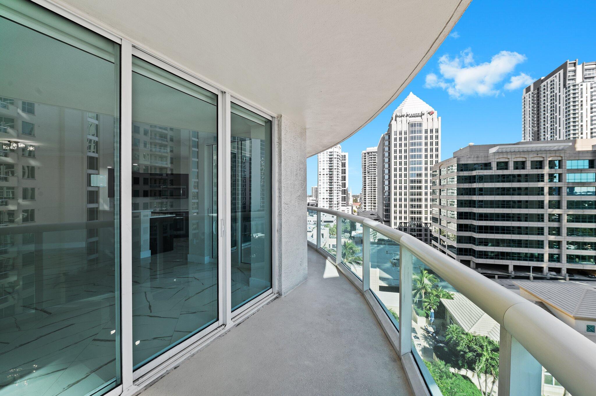 WATERGARDEN CONDO - Residential