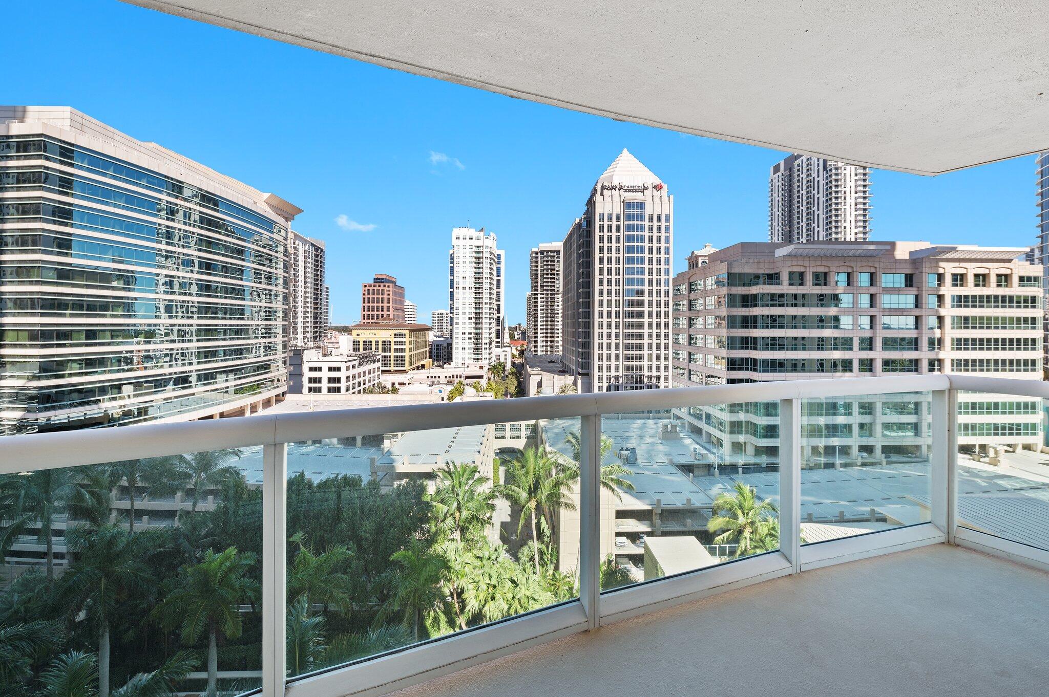 WATERGARDEN CONDO - Residential