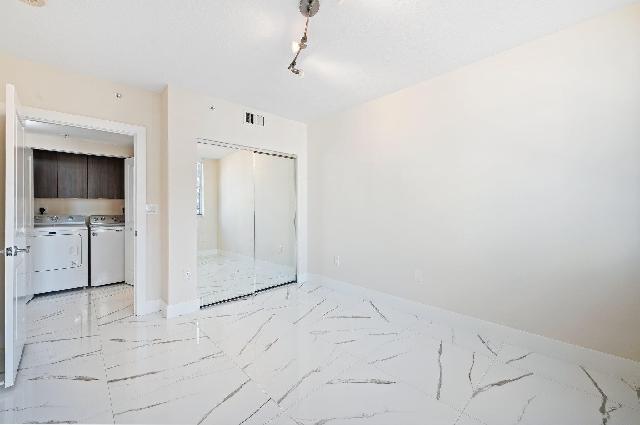 WATERGARDEN CONDO - Residential