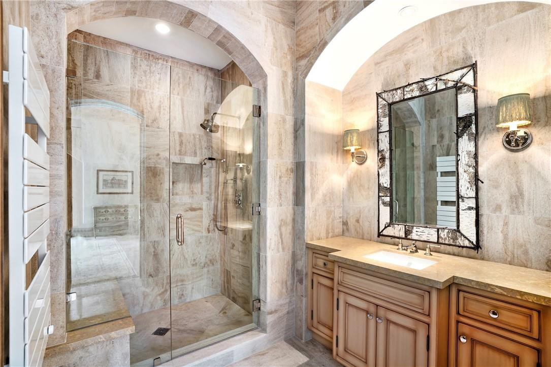 Sunrise Point 16-63 B - Residential