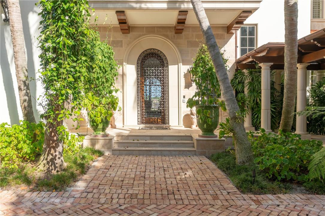 Sunrise Point 16-63 B - Residential