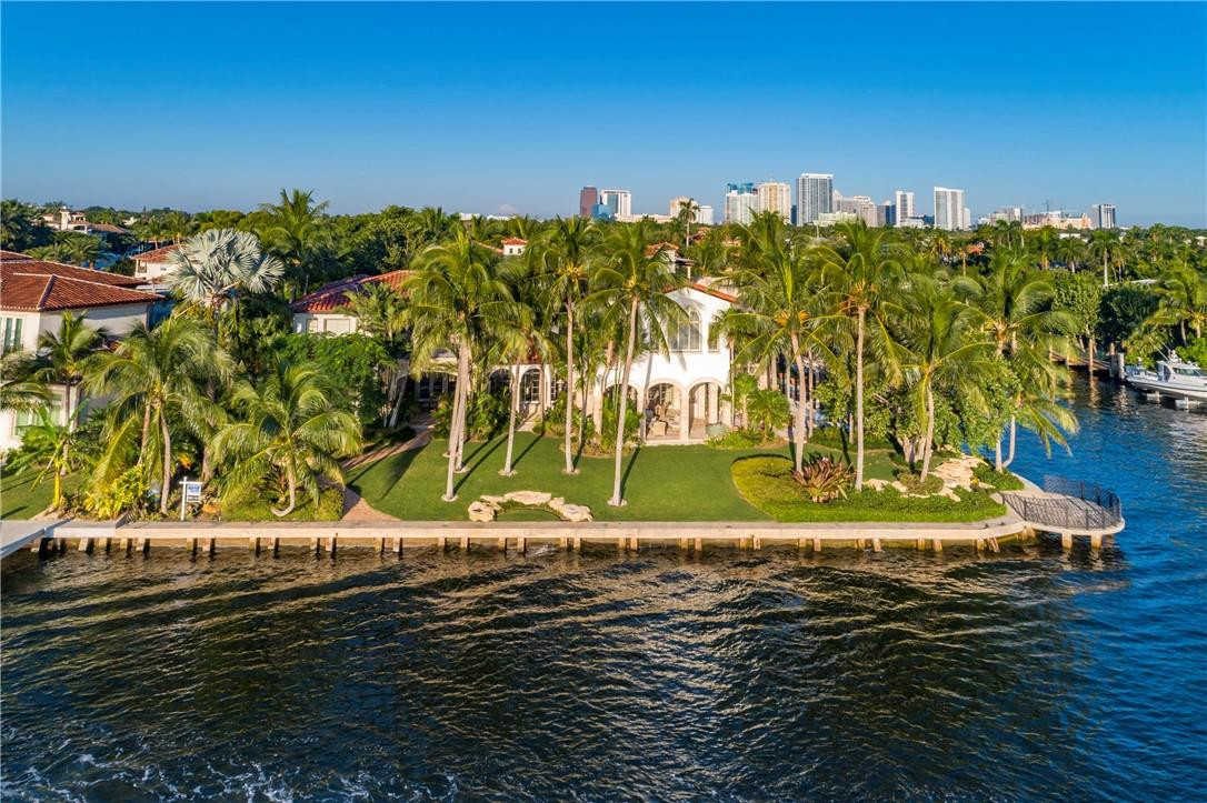 Sunrise Point 16-63 B - Residential