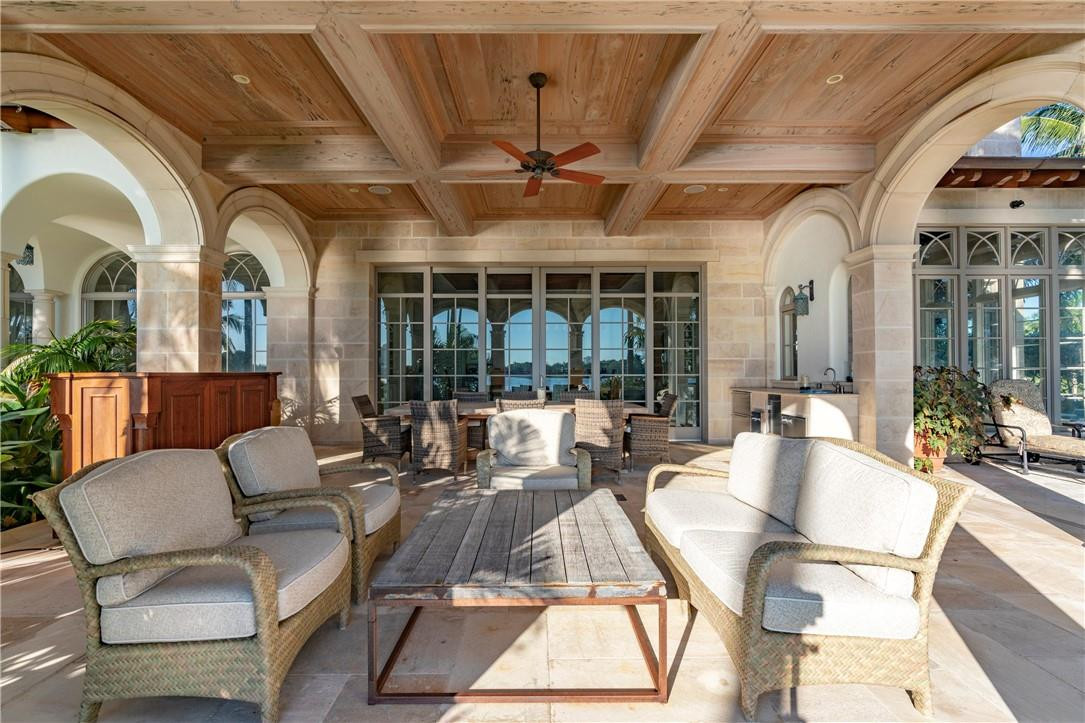 Sunrise Point 16-63 B - Residential