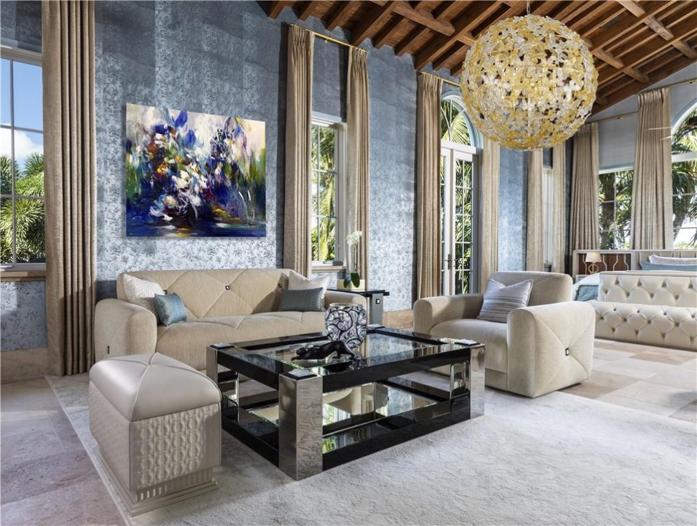 Sunrise Point 16-63 B - Residential