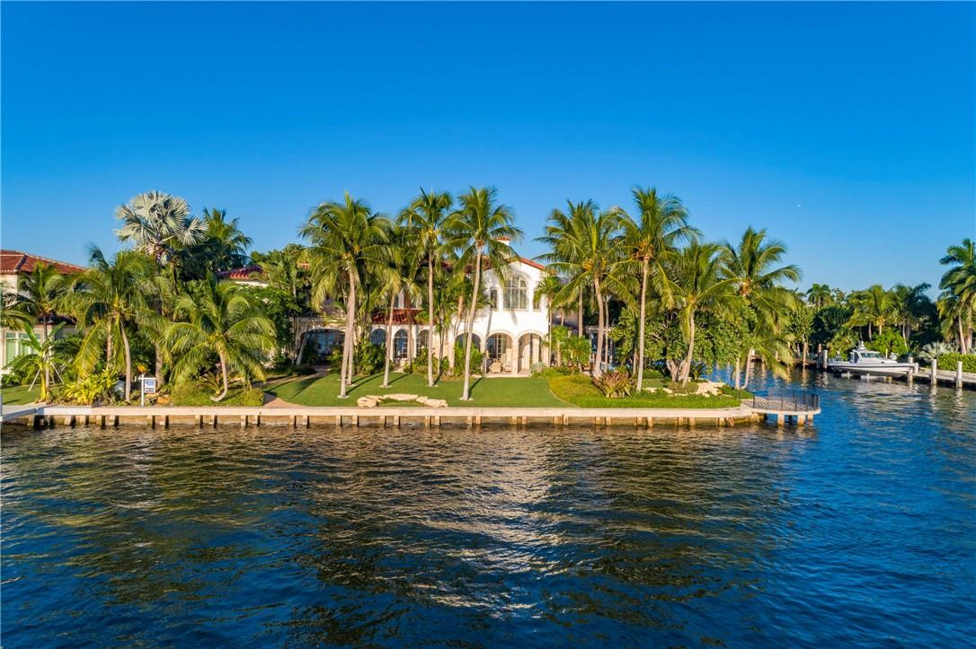 Sunrise Point 16-63 B - Residential