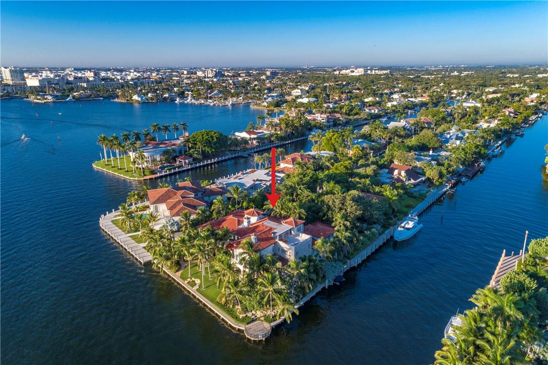 Sunrise Point 16-63 B - Residential