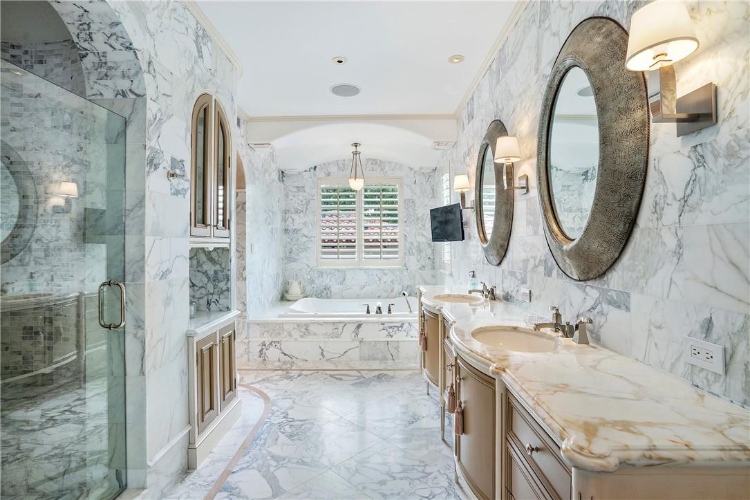 Sunrise Point 16-63 B - Residential