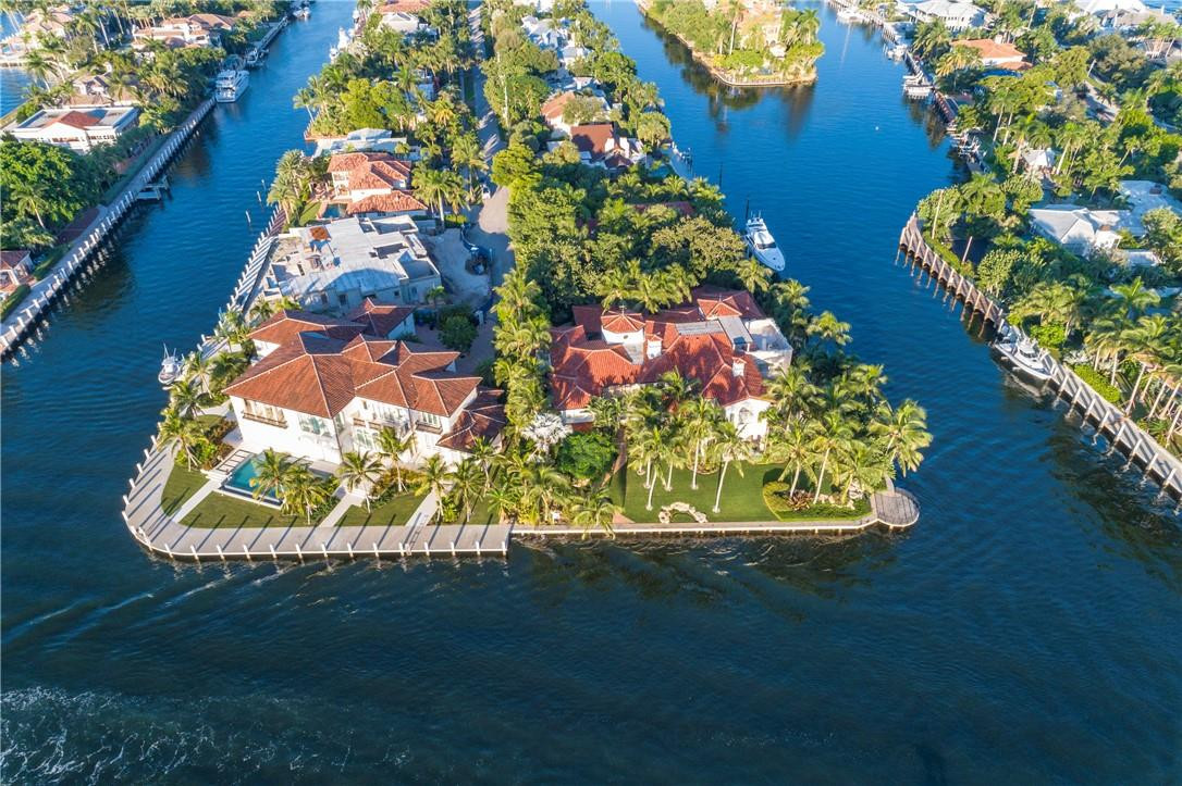 Sunrise Point 16-63 B - Residential