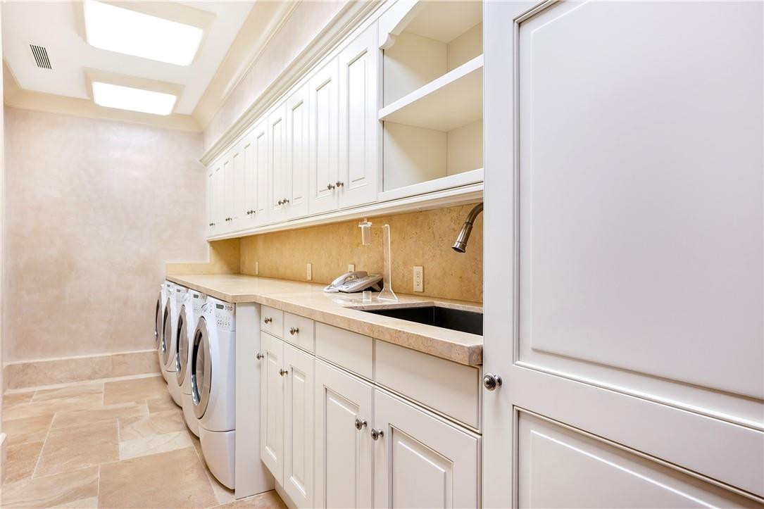 Sunrise Point 16-63 B - Residential