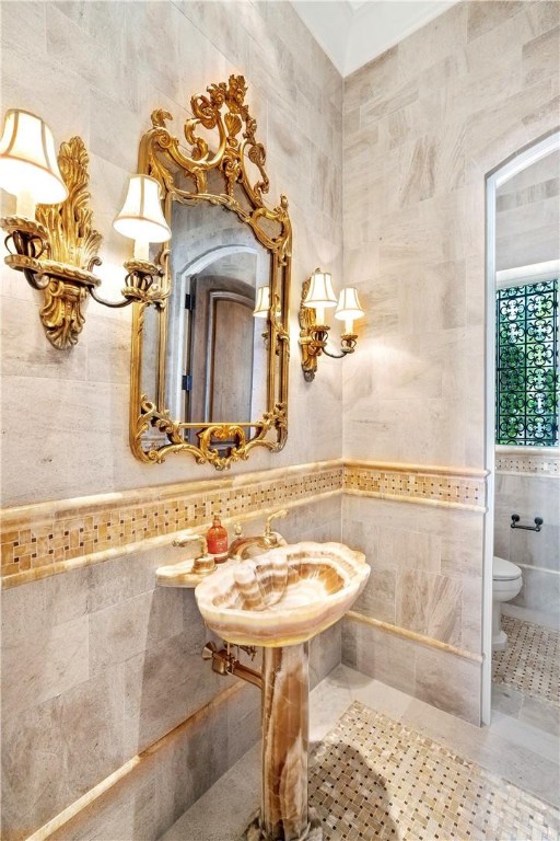 Sunrise Point 16-63 B - Residential